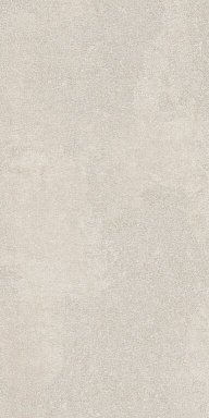 Керамогранит Casa Dolce Casa 768393 Sensi White Sand STR R 20mm 60x120