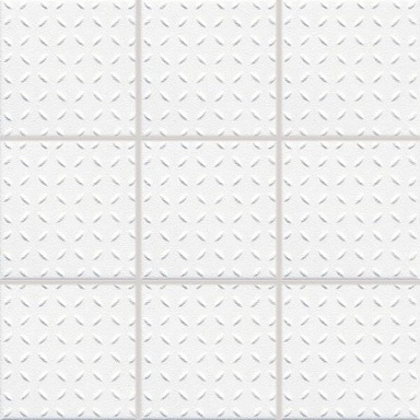 Мозаика RAKO GRH0K223 Color Two 30*30