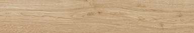 Керамогранит Peronda 38862 Granier Taupe AS/24X151X0,9/C/R 24x151