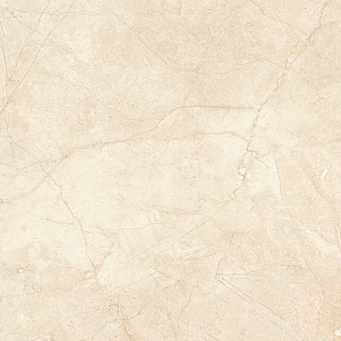 Керамогранит Ametis by Estima MA02 Marmulla Light Beige Неполированный Рект. 80x80x10