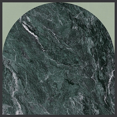 Декор Cedit 764118 Policroma Arco Alpi-Lichene Mat Ret 6mm 120x120