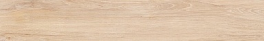 Керамогранит Peronda 38382 Verbier Maple AS/24X151X0,9/C/R 24x151