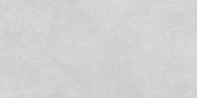 Керамогранит Alma Ceramica GFU60120BTP07R Beton Pro матовый 600x1200x8.5