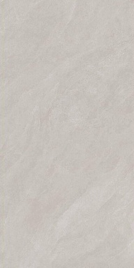 Керамогранит Casalgrande Padana 16460045 Era Perla Naturale 9mm 60x120