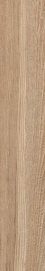 Керамогранит Keraben Poeme Brandy 120x20