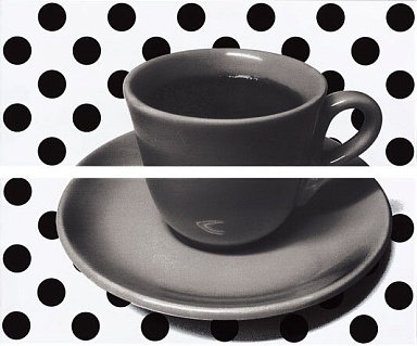 Декор VIVES Rimini Expresso-2