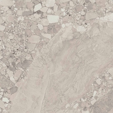 Керамогранит Ametis by Estima OM01 Oceanmist Light Grey неполированный 80x80