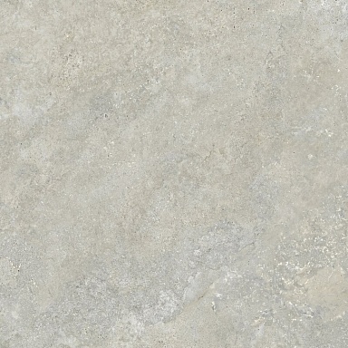 Керамогранит Peronda 37560 Linen Desert 4D/100X100X2/A/R 100x100