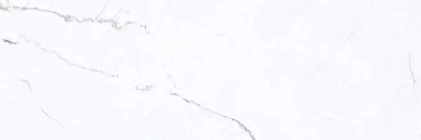 Плитка Keraben Statuario White Vecchio 40x120