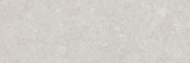 Плитка Peronda 40346 Ghent Beige SP/33,3X100X0,86/R 33,3x100
