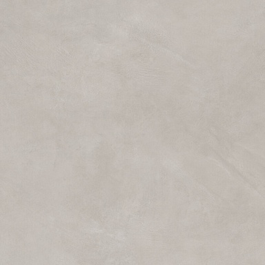 Керамогранит Laparet LP6060G0331R Stucco Grigio PRO серый матовый R10 STR 59.5х59.5