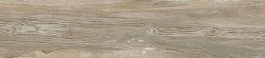 Керамогранит Alma Ceramica GFA92WDW44R Wonderwood 200x900x7