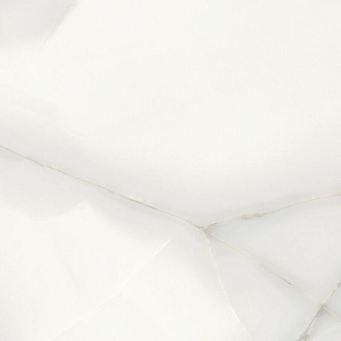 Керамогранит Benadresa Newbury White Pulido Rect 60x60
