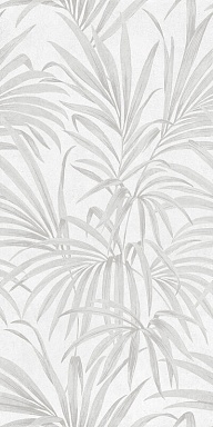 Керамогранит Alma Ceramica GFU60120FLO17L Flora лаппатированная 600x1200x8.5