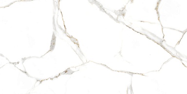 Керамогранит Duna Satvario Gold Satin 120x60