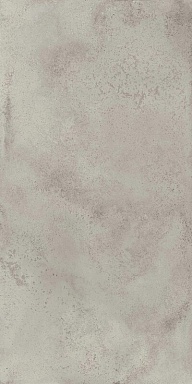 Керамогранит Coliseumgres 610010004076 Monza Grey Ret 60x120