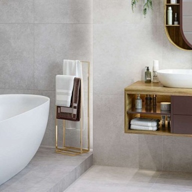 Orlean Alma Ceramica