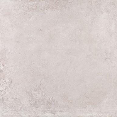 Керамогранит Pamesa Midway Ash 120x120