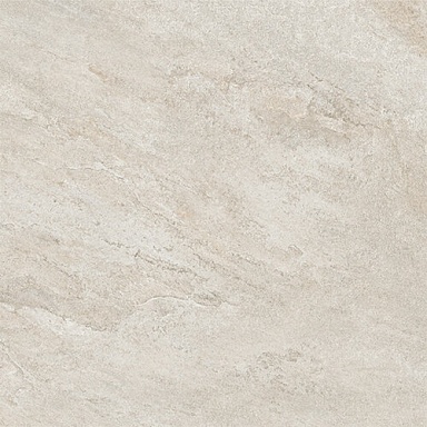 Керамогранит Vitra K951809R0001VTET Quarstone Белый Матовый R10B Ректификат 8мм 60х60