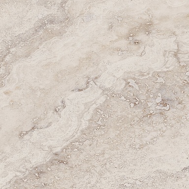 Керамогранит Azteca Pav. Lacio Soft Ivory 60x60