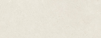 Плитка Porcelanosa 100354964 Cancun Caliza 45x120