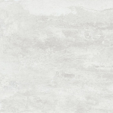 Керамогранит Delacora D60222M Centro White карвинг 600x600x9.5
