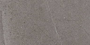 Керамогранит Kerlite Limestone Slate Natural 300x100