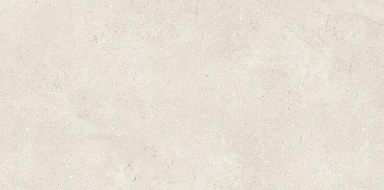 Керамогранит Neodom N130001 Kronos Crema Matt Carving 60x120
