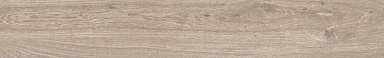 Керамогранит Avroria AW21-06 Habana Natural натуральный 120х20
