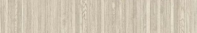Керамогранит Imola Ceramica CR HO1 2012B RM 20x120