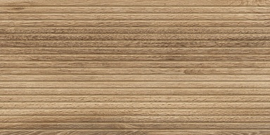 Плитка Eurotile Ash Темный Полоса Матовый 30x60