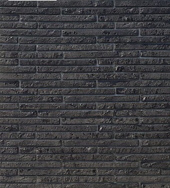 Искусственный камень White Hills 699-80 Бран брик Design 51-52.5 x 4