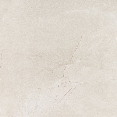 Керамогранит Tubadzin P- Muse ivory LAP 59.8x59.8
