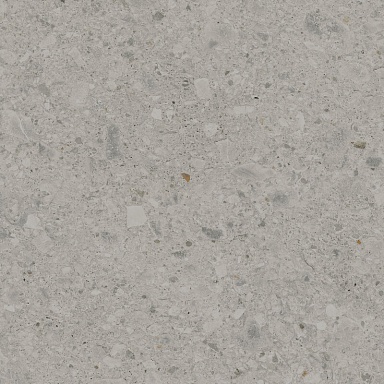 Керамогранит Kerama Marazzi DD012600R Чеппо ди Гре серый матовый обрезной 119,5x119,5x1,1