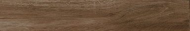 Керамогранит NT Ceramic NTT92303M Wood Cherry Mat 20x120