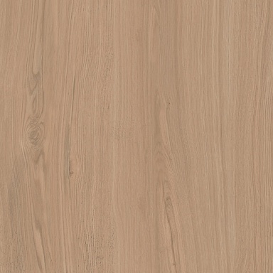 Керамогранит Kerama Marazzi SG643620R Альберони бежевый матовый обрезной 60x60x0,9