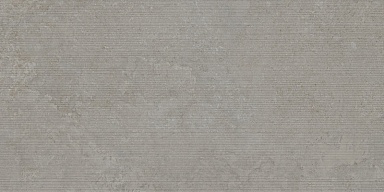 Керамогранит Tau Ceramica Dorset RLV Silver Rec. 60x120