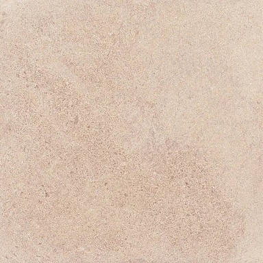 Керамогранит Гранитея G304МR Shunut Brown 60x60
