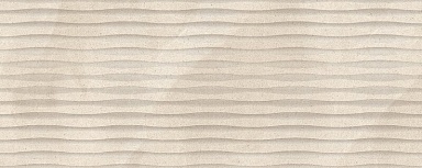 Плитка Porcelanosa 100381301 Limestone Marfil Fiume 59.6х150
