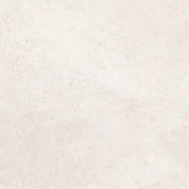 Керамогранит Laparet K948152R0001LPET Siena Sand песочный структурный 59,7х59,7
