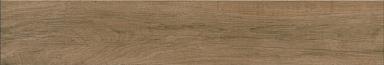 Керамогранит Sant Agostino LAKEWOOD Natural 20x120