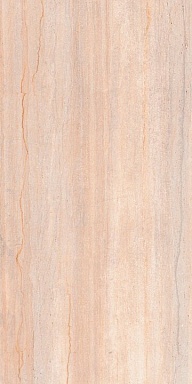 Керамогранит ZERDE TILE Travertino Beige 60x120