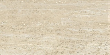 Керамогранит Italgraniti TR03BA I Travertini Beige Vein Cut SQ. 60x120