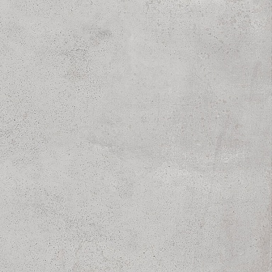 Керамогранит Porcelanosa 100324773 Metropolitan Silver Lucido 59.6x59.6