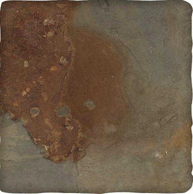 Керамогранит Ermes Aurelia Flagstone Multicolor 30x30