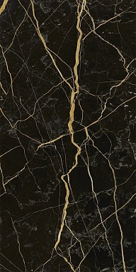 Керамогранит Italon 610015000360 Charme Extra Laurent Nat Ret 30x60