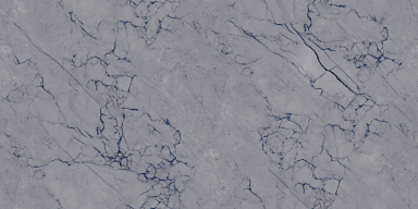Керамогранит Maimoon Ceramica Gloster Rain Grey 120х60