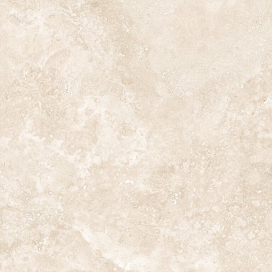 Керамогранит Staro Mystical Charm Crema Relief Matt 60x60