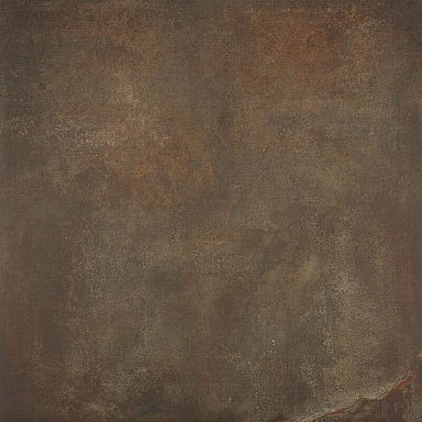 Керамогранит STN Ceramica M.C.Jasper oxido MT Rect. 100x100