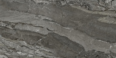 Керамогранит LCM 60120INL25P Mineral Graphite полированный 600x1200x7